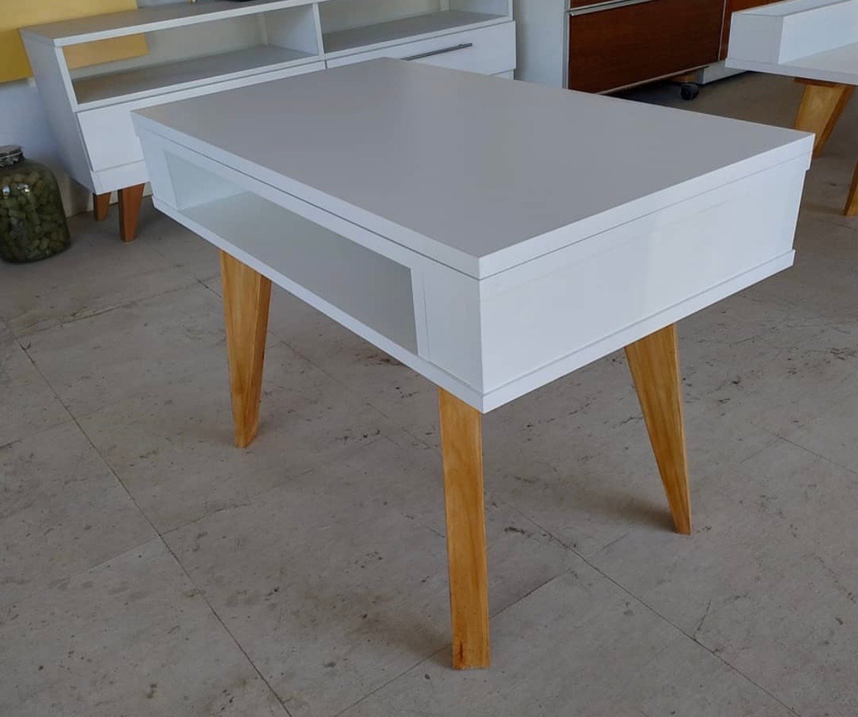 Muebles a medida Buenos Aires Saavedra